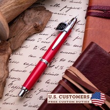 Pilot capless special usato Pilot capless special usato  Borgo Virgilio