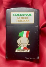 Cagiva elephant moto for sale  UK