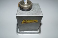ddr stifte gebraucht kaufen ddr stifte gebraucht kaufen Neubrandenburg-Umland