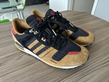 Adidas men trainers for sale  NORWICH