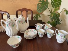 Royal daulton fine for sale  LONDON