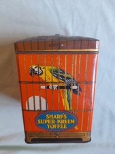 Sharps super kreen for sale  BEMBRIDGE