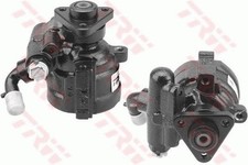 Trw hydraulikpumpe lenkung gebraucht kaufen  Oberlungwitz