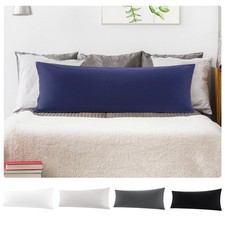 Taie traversin 100 d'occasion Taie traversin 100 d'occasion  Expédié en France