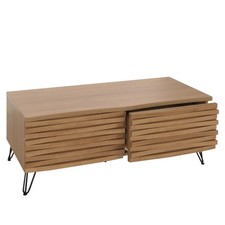 Ware couchtisch mcw gebraucht kaufen  Altusried
