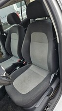 skoda fabia sitze gebraucht kaufen skoda fabia sitze gebraucht kaufen Müncheberg