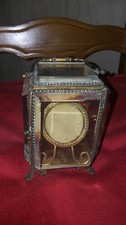 Rare boîte coffret d'occasion  Fondettes