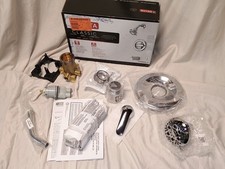 Delta classic 134900 for sale  Evansville
