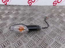 Honda cbr 125 for sale  HORLEY