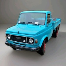 Fiat 616 romanazzi usato  Macomer