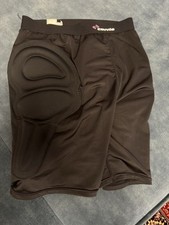 Cawila torwartunderwear torwar gebraucht kaufen  Oldenburg (Oldenburg)