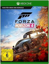 Forza horizon 4 gebraucht kaufen  Berlin