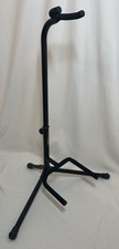 Fretrest proline adjustable for sale  Montgomery