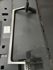 Stand sony 55xe7096 for sale  WEST BROMWICH