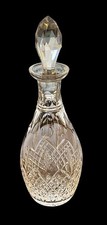 Edinburgh iona teardrop for sale  STANLEY