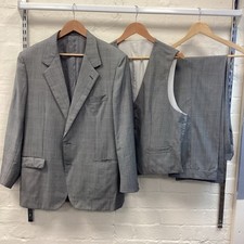 italian 3 piece suite for sale italian 3 piece suite for sale WETHERBY
