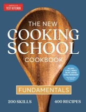 New cooking school for sale  Reno