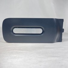 HDD original do fabricante Microsoft Xbox 360 120GB testado funcionando X812646-001 comprar usado  Enviando para Brazil