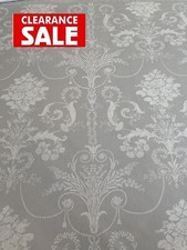 Laura ashley josette for sale  Shipping to Ireland