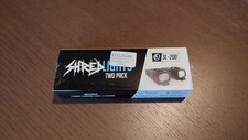 Shredlights two pack gebraucht kaufen  Sarstedt