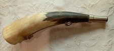 Corne chasse appel d'occasion  Saint-Amand-les-Eaux