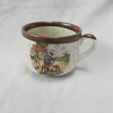 Royal schwabap mug for sale  HOCKLEY