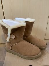 chestnut bailey button ugg boots for sale chestnut bailey button ugg boots for sale AYLESBURY