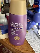 avon advance techniques for sale  Shipping to Ireland