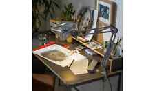 Argos home magnifier for sale  LEIGH