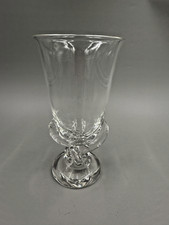 Vintage steuben crystal for sale  Melbourne