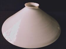 Vintage white opaline for sale  SOUTHAMPTON