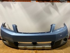 subaru outback bumper for sale subaru outback bumper for sale West Babylon