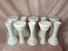 Vintage randall glass for sale  Saint Louis