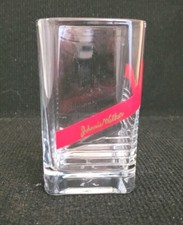 Johnnie walker whiskey for sale  LEIGH