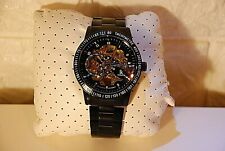 Montre colouring automatique d'occasion  Franconville