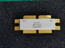 blf 278 usato blf 278 usato Orvieto