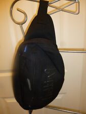 Trekking utdoor gürteltasche gebraucht kaufen  Alfter