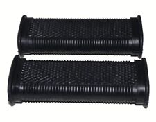Foot Rest Rubber Set Black Jawa CZ Perak 250 350 353 354 559 634 360 Yezdi AEs na sprzedaż  Wysyłka do Poland