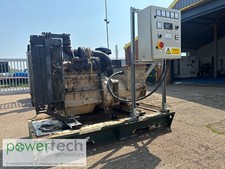 Used john deere for sale  ROCHESTER