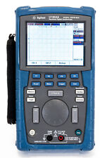 Agilent keysight u1604a usato  Corciano