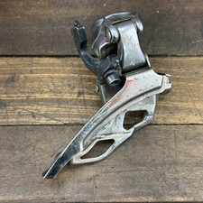 Vintage shimano xtr for sale  Neenah