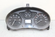 tacho berlingo gebraucht kaufen tacho berlingo gebraucht kaufen Leipzig
