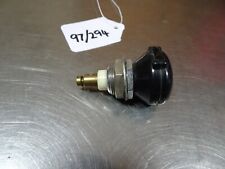 Dashboard plug connector.rubbo for sale  STOKE-ON-TRENT