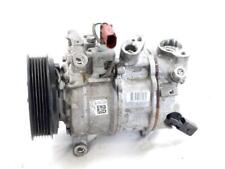 8t0260805f compressor air d'occasion  Expédié en Belgium