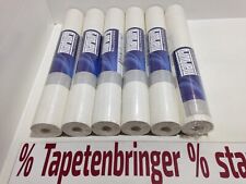 Vliestapete marburg 57907 gebraucht kaufen  Grevenbroich