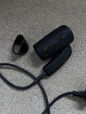 Ghd flight travel for sale  SWANSEA