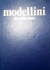 Modellini collezione t.wrigley usato  Montoro
