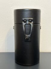 Leder köcher kamera gebraucht kaufen  Uffenheim