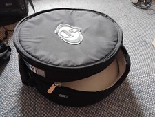 Protection racket snare for sale  BARNSLEY