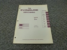 1966 evinrude angler for sale  Fairfield